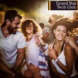 Cephalo (Original Mix)