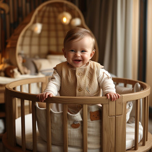 Pequeña Melodía De Badajo