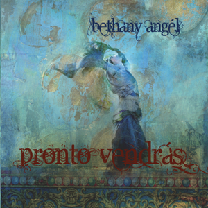 Alabanza y Magnificencia