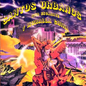 Fujimori (feat. Muralla China) (Remix)