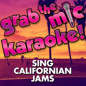 It Never Rains in Southern California (Karaoke Version)