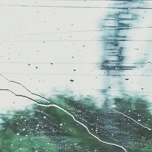 这一生关于你的风景（翻自 枯木逢春）