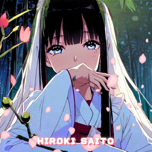 カグヤヒメノダンス