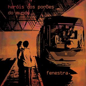 Heróis dos Porões do Mundo