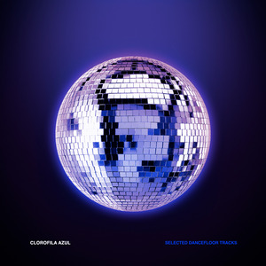 Robot Making Love (stereo version)