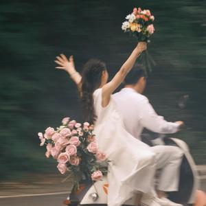 想把我唱给你听