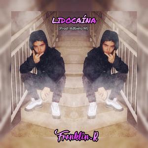 Lidocaína(Franklin.R)
