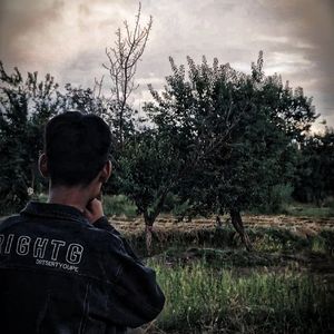 Nazi （最美声音）