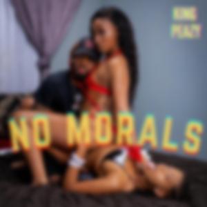 CYB (Long Live Brasi) (feat. William Darrett)