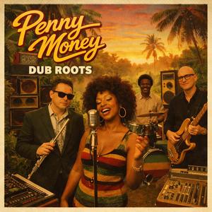 No More School Shootings