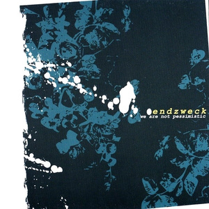 The beginning of the end