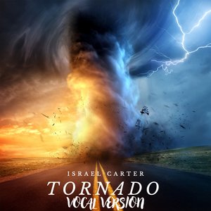 Tornado (Vocal Version)