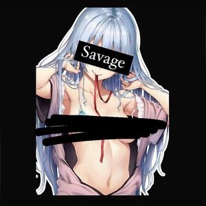 Savage