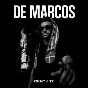 DE MARCOS