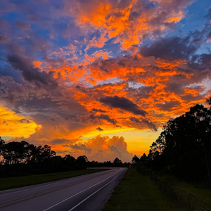 Jj Tabola Bale Mengkane