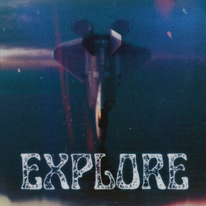 Explore