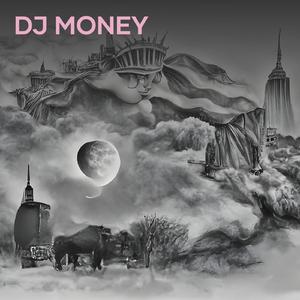 Dj Money