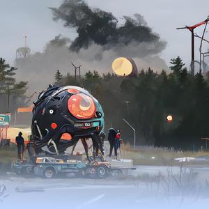 dias sempre esperando