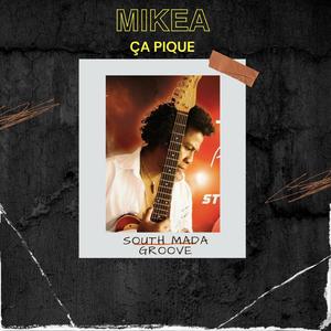 Kampirafesinao gnaiko