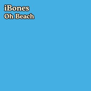 Oh Beach