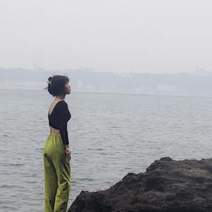 心中的日月（原唱：王力宏）