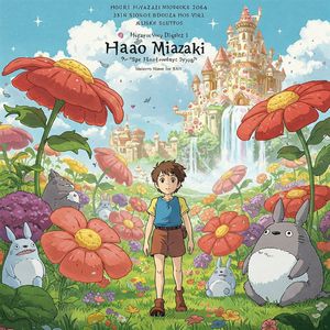 来生不嫁谁为妻