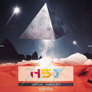 Fury of the Binaries