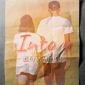 Into u
