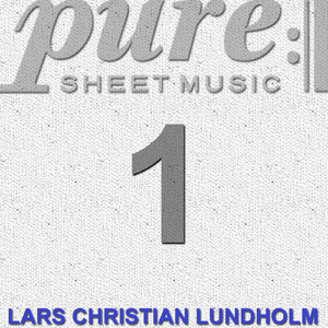 España, Op. 165: VI. Zortzico