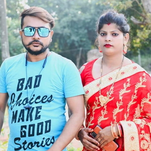 MAA KASAM JHAKKAS LAGEGO