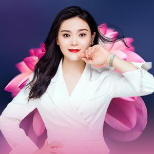 九百九十九朵玫瑰