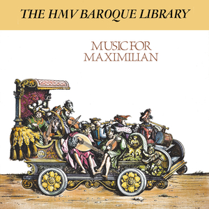 Innsbruck, ich muss dich lassen (2nd version) / Mein Freud allein