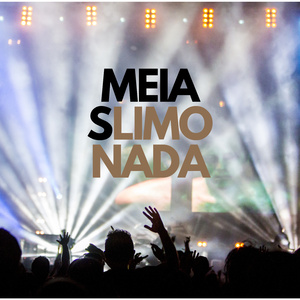 Quando nós sonhamos (Live)