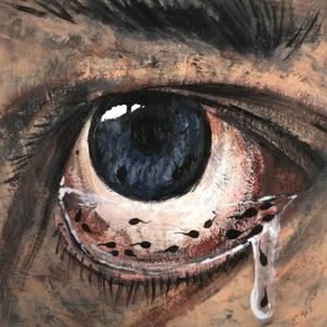 WAKEUPP（Prod. YoungMarin&Bvlloon)