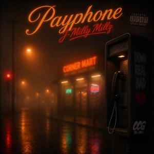 Payphone