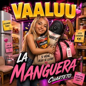 La manguera