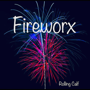 Fireworx