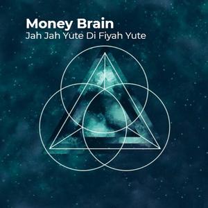 Money Brain