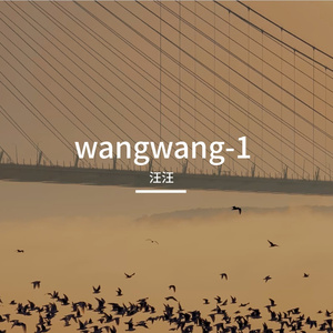 001老城墙wangwang