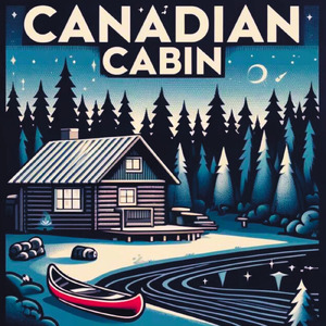 Canadian Cabin