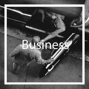 【Free】谢帝 x Asen Type Beat"Business"
