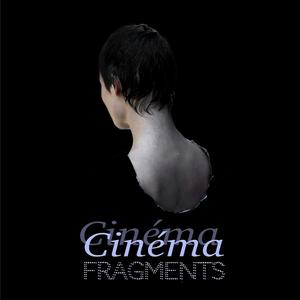 Conte de fée (Instrumental)