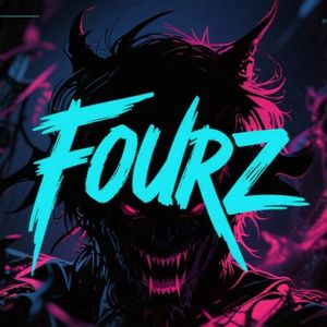 安全感网易云发布修改版