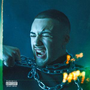 FLACKO (feat. Dema & Domenico Kz)