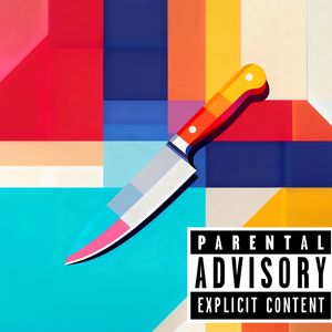 戾气(prod.by NOBADINO)