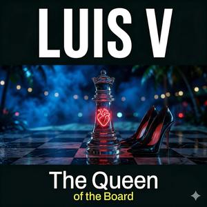 THE QUEEN OF THE BOARD (feat. SIUL D & PY VIBE)