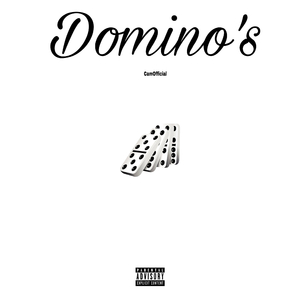 Domino's