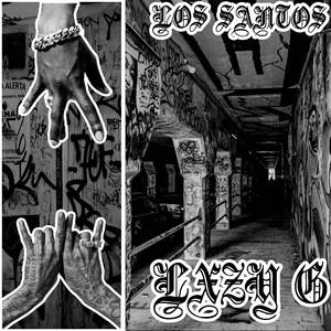 LOS SANTOS