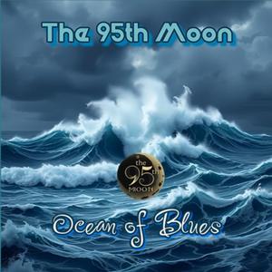 The Legend of Croakin' Joe