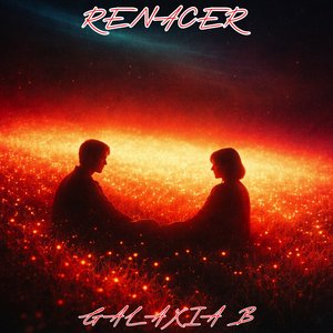 Cuerno De Medianoche